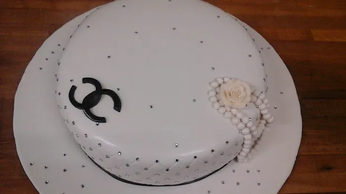 Le Bon Patissier Picture 5