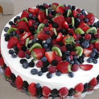 Le Bon Patissier ico
