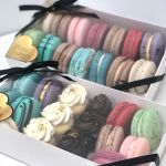 More Sweets