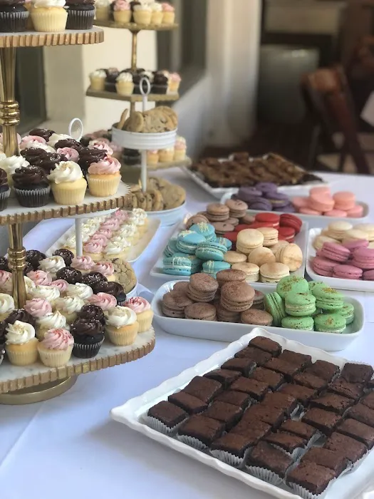 More Sweets Picture 4