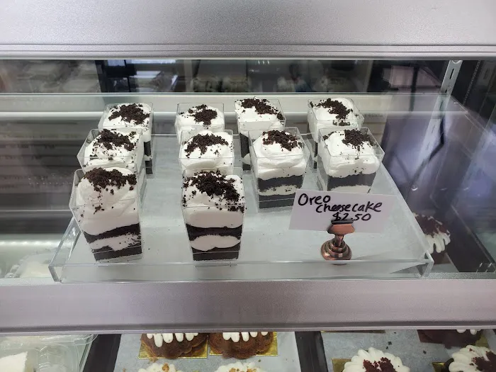 More Sweets Picture 9