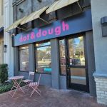 Mochi Lion Covina