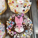 Donuts King bakery