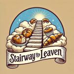 Stairway to Leaven