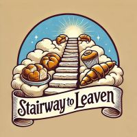 Stairway to Leaven ico