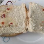 Valerio’s Bakehouse