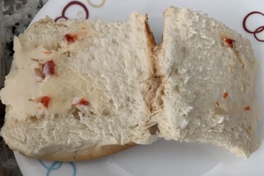 Valeriou2019s Bakehouse
