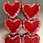 Tumbeler Cookie Goddess