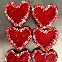 Tumbeler Cookie Goddess ico