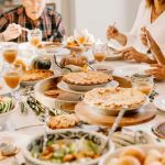 The Flaky Apple Pie Co