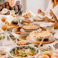 The Flaky Apple Pie Co ico