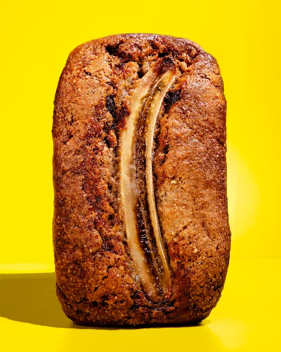 Crumbfounded - Sourdough Bakery Picture 2