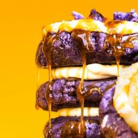 Crumbfounded - Sourdough Bakery ico