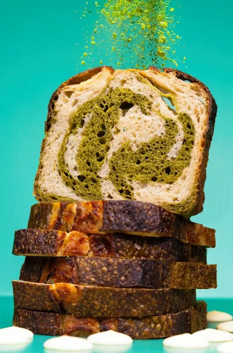 Crumbfounded - Sourdough Bakery Picture 7