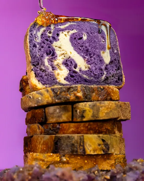 Crumbfounded - Sourdough Bakery Picture 9