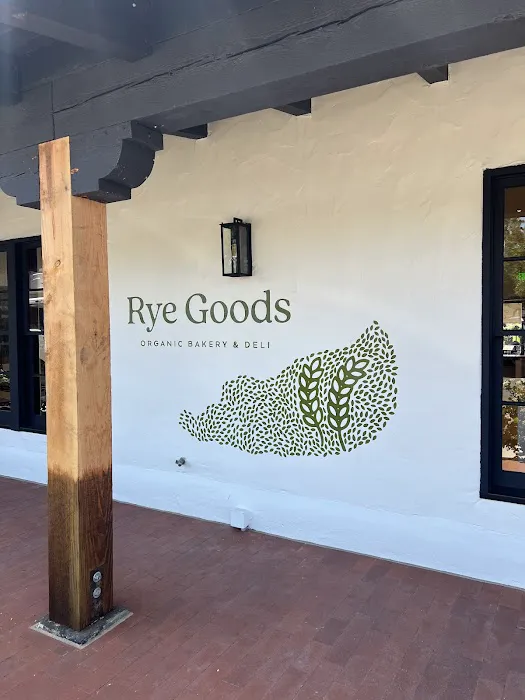 Rye Goods Picture 7