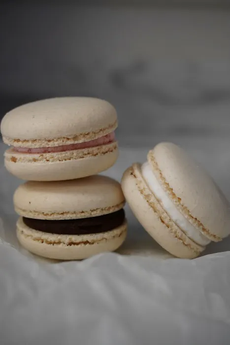 Le Petite Magnifique French Bakery Picture 1
