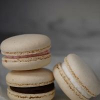 Le Petite Magnifique French Bakery ico