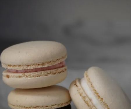 Le Petite Magnifique French Bakery