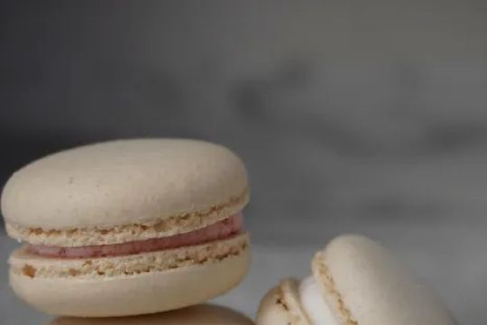 Le Petite Magnifique French Bakery