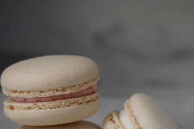 Le Petite Magnifique French Bakery
