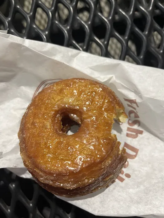 City Donuts Picture 7