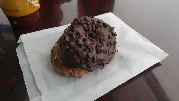 City Donuts Picture 10