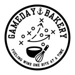 Gameday Bakery