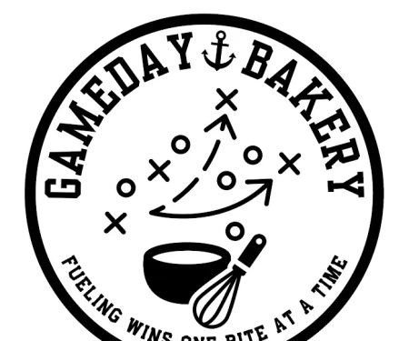 Gameday Bakery