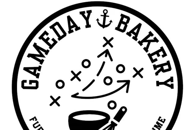 Gameday Bakery