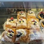 Choco Bakery & Café