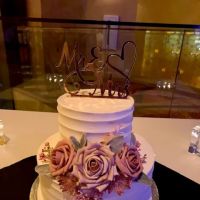 Cakes On The Move ico