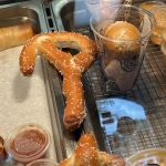 Philly Pretzel Factory