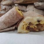 Medford Bagel Shop
