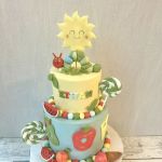 Jenni’s Goodies