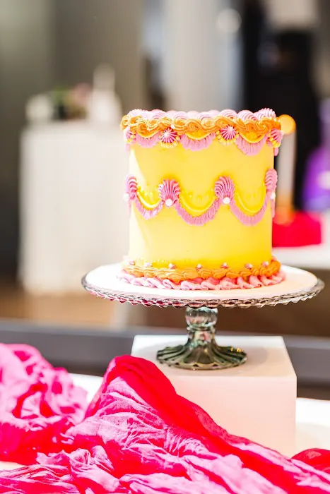 Jenni’s Goodies Picture 3
