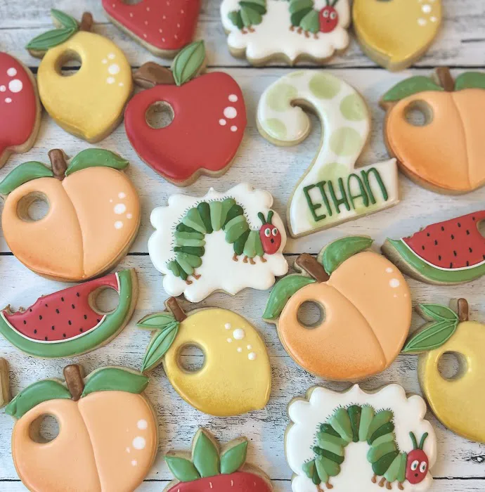 Jenni’s Goodies Picture 10