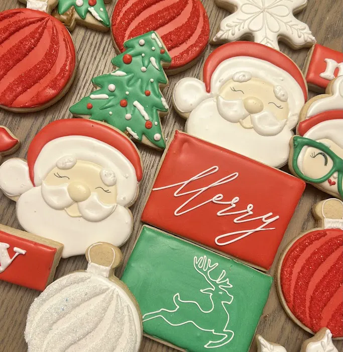 Jenni’s Goodies Picture 7