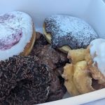 Faith & Flour Bakery