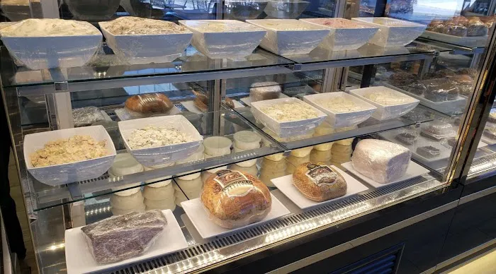 Bagelati Picture 1