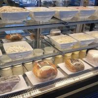 Bagelati ico