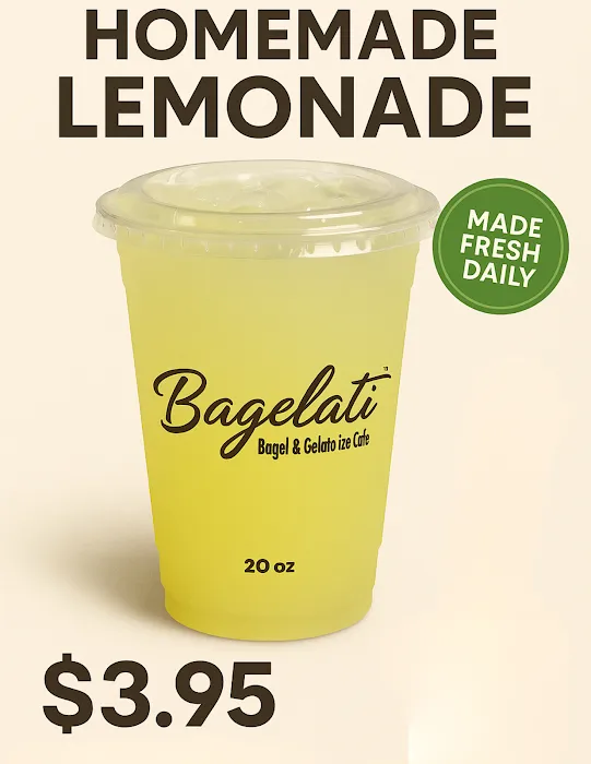 Bagelati Picture 5