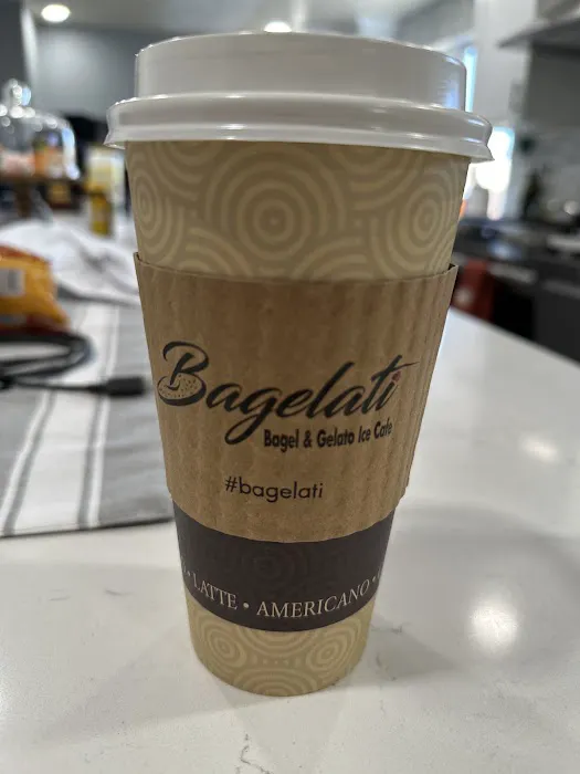 Bagelati Picture 9