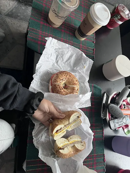 Bagelati Picture 4