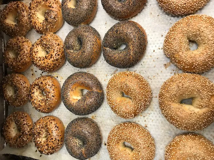 Bagelati Picture 8