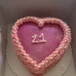 Walmart Bakery