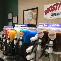 Philly Pretzel Factory ico