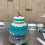 LoveBee's Cakes &Treat