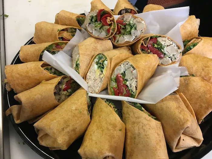 Vinny G's Bagels and Deli Picture 7