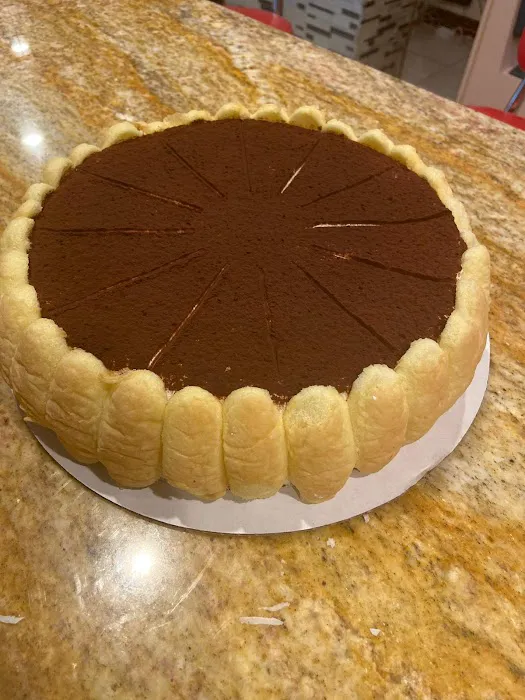 Moon Star Turkish Bakery Picture 9